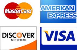 NO FEE NO TOUCH CREDIT CARD PROCESSING